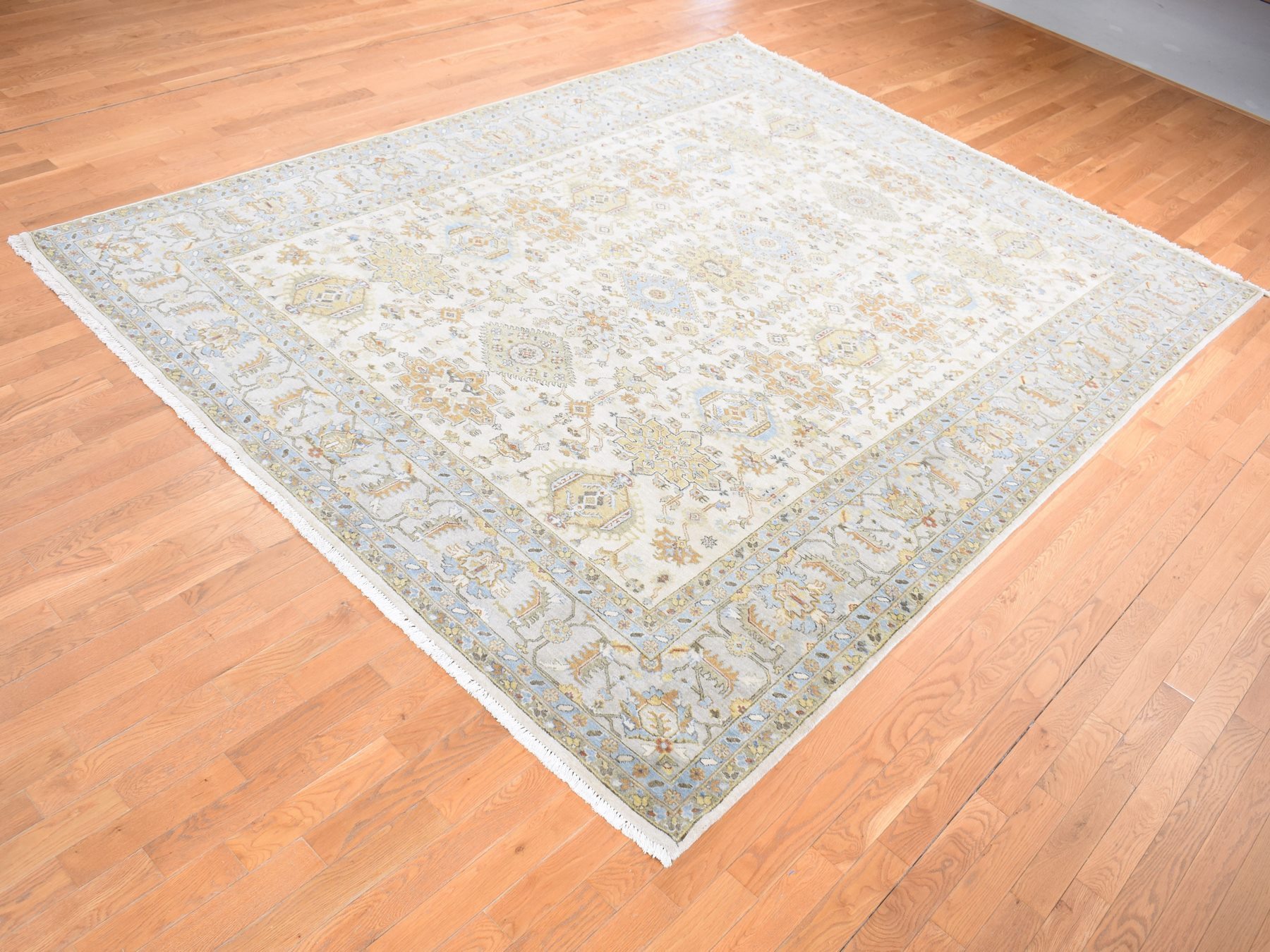 HerizRugs ORC727065